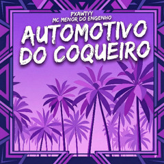 automotivo do coqueiro