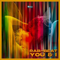 [2023] Rab-Beat - You & I (Pre-Save)