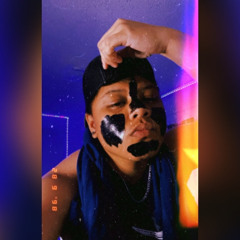 DJ KENSIDE - AIR KOSTA 2K21