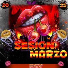 SESIÓN MARZO 2025 (RCV)