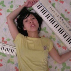 candy , prod  , onesaiah