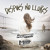Artwork for Después No Llores