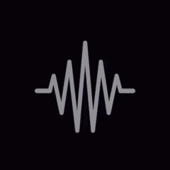 BARY - PILOT FT. VKIE SNIPPET