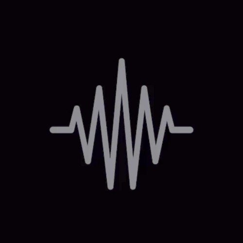 BARY - PILOT FT. VKIE SNIPPET