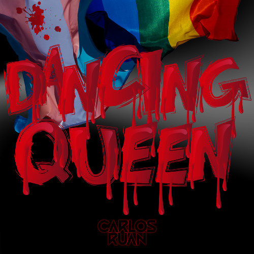 Mor Avrahami, Allan Natal - Dancing Queen (Carlos Ruan INTRO PRIDE Mashup) FREE DOWNLOAD