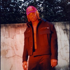 Homicide (2nd snippet)