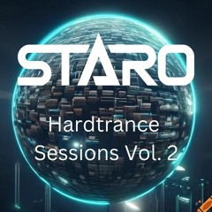 Hardtrance Sessions Vol.2.wav