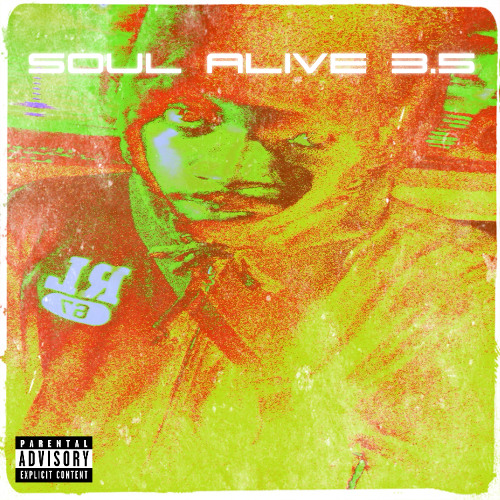 MISTER (Prod.Frustration)