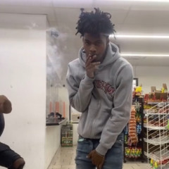 (dj uno) ytf u act hard fa?