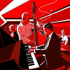 Melody #21 (Orchestra - Drums)