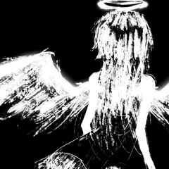 nebula/w/psykionline