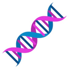 Kendrick Lamar - DNA (longstoryshort UKG flip)