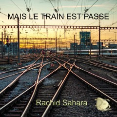 Mais Le Train Est Passé