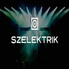 Szelektrik 2022-Stiebel