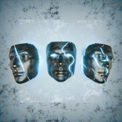 Heri Iznaga - friend