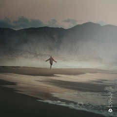 fnonose - Empty Space
