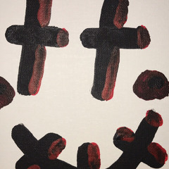 jerry (prod. mathiastyner)