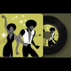 Get on the Floor ( The Smooth Guitar Soul Joy Mix )