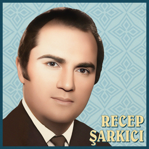 ne kadar güzelsin mp3 скачать