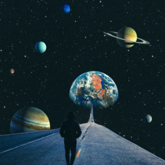 Astral - In My Lane