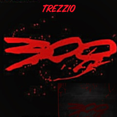 300 - [ProdBy.@P9Rich_]
