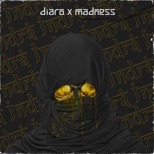 DIARO X MVDNES  - INDRA