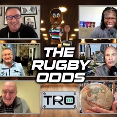 The Rugby Odds: Leinster v Munster, WXV1, Bulls, Lions, Saints, Sarries Look Strong, Great Picks