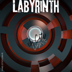 Labyrinth