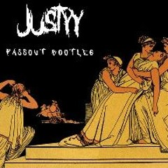 SUBFILTRONIK FEAT. SKULLION - PASSOUT (JUSTYY BOOTLEG)[300 FOLLOWER FREEBIE]