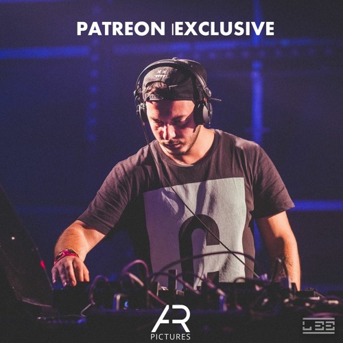 L 33 - SMACK THAT [Patreon Exclusive]