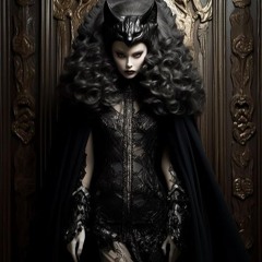 Gattina - Stay In Around The Same Of Ghost