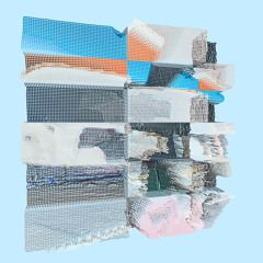 M̸͈̦̟̥̭̗͛̈́̏̈̓͆͆̀̇Ą̵̡͍͔͚̗̬̻̖̭̿̎̏̿̌͗̚L̶̎̊̑͛͂̽͜͝A̷̡̡̧͙͔̯̻̰͐͜