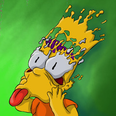 AX-E | Hardgroove & Techtrance set