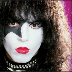 1.08. Fundido en gris: el pop vampirizado por la electrónica en los ochenta, 1977-1989