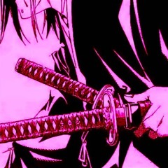 HARAKIRI