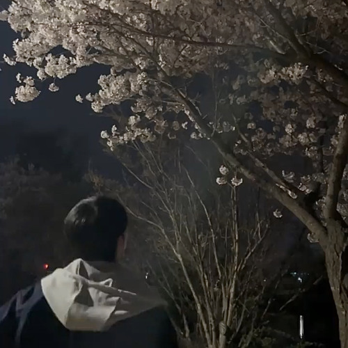 도영 - 스물다섯 스물하나 (short ver.)