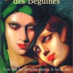 PDF/Ebook Le Rempart des Béguines BY : Françoise Mallet-Joris