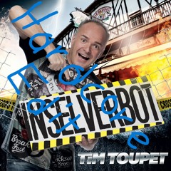 Tim Toupet - Inselverbot - Hardcore Edit