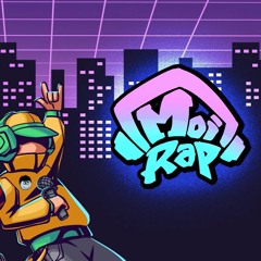 DUCCI - Gotta Go Moirap Remix