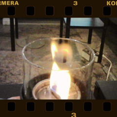 Bidet Seat Left Behind