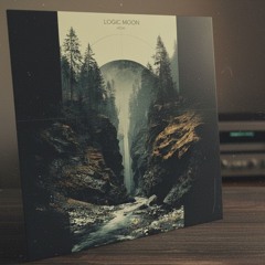 Helheim