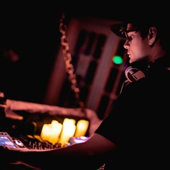 Robonix - Techno Proper 2.9.25