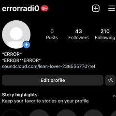 SyrupxNye-Wokhardt(Ft.MeechieStacks)[DELETED SONG]