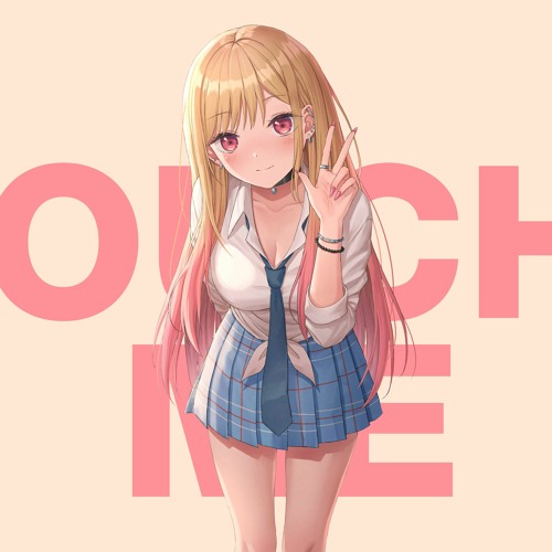 Nightcore Gunter & The Sunshine Girls Feat. Samanta Fox Touch Me