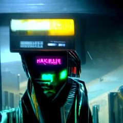hack_the_planet