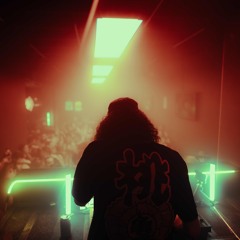 BeatLab 22nd Edition / 12-09-25 @Magma Club