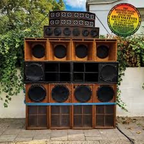 Stream 🔊 | Listen to Dub🧼 playlist online for free on SoundCloud