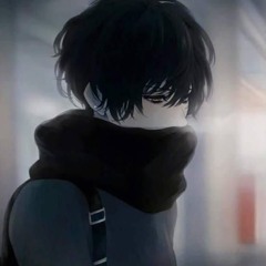 13th reason (monologue)