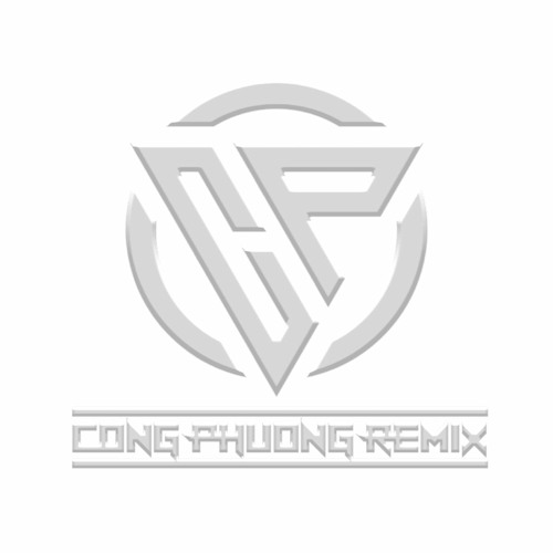 Tàu Anh Qua Núi Remix Full Trend Tik Tok 2024