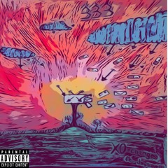 Changes Feat,Jaysavelli (Prod.Poppa)